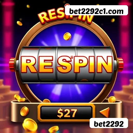 Aplicativo móvel bet2292 para iOS e Android