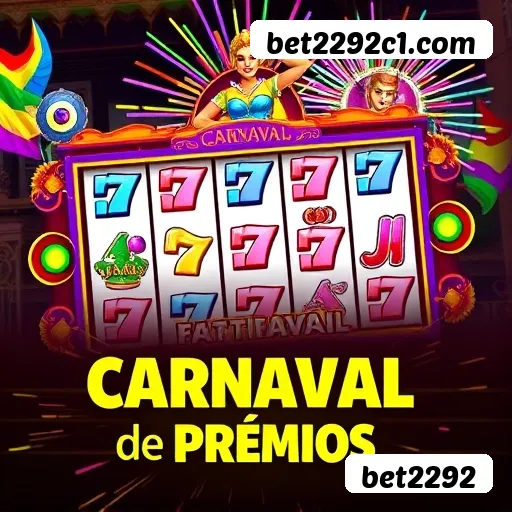 iPhone bet2292