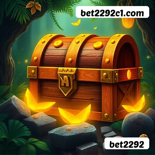 Sistema de apostas bet2292 - Imagem principal