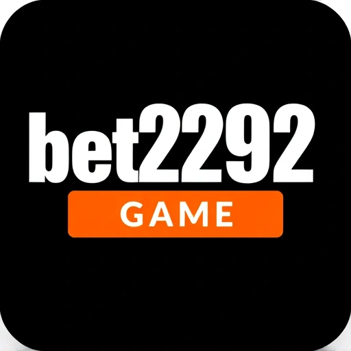 Logo da bet2292