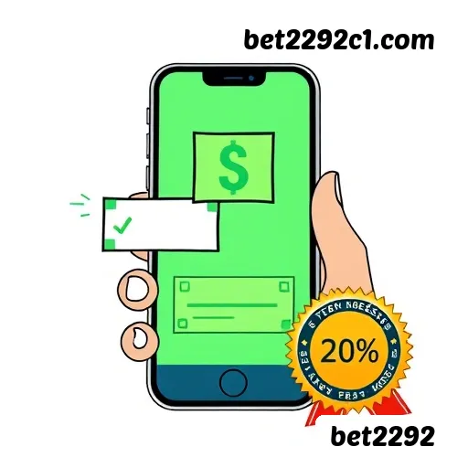 Ferramentas de apostas bet2292