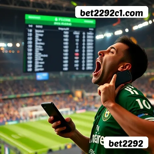 Download bet2292 Windows