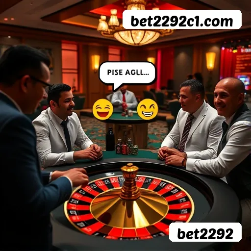 Instalar bet2292 Mac