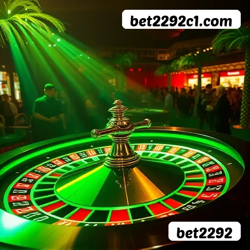 Aviator - Crash game popular na bet2292