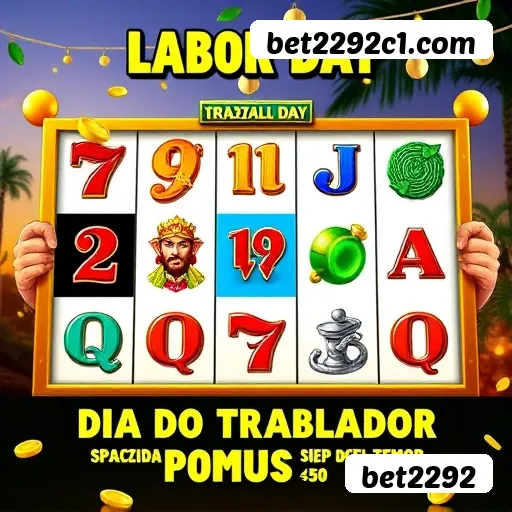 cassino_Baccarat