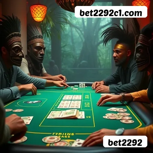 Login seguro bet2292 - Imagem principal