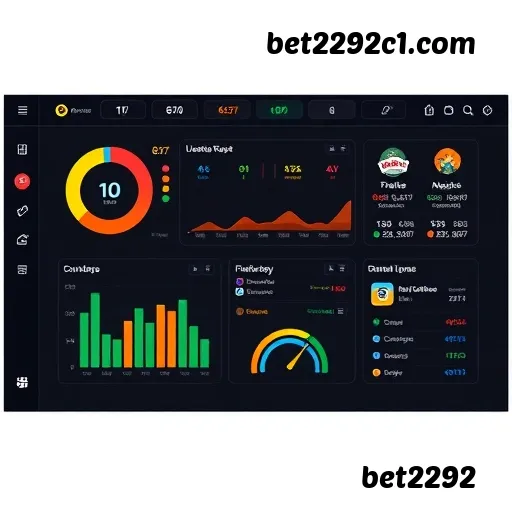 Starlight Princess - Slot game com multiplicadores na bet2292