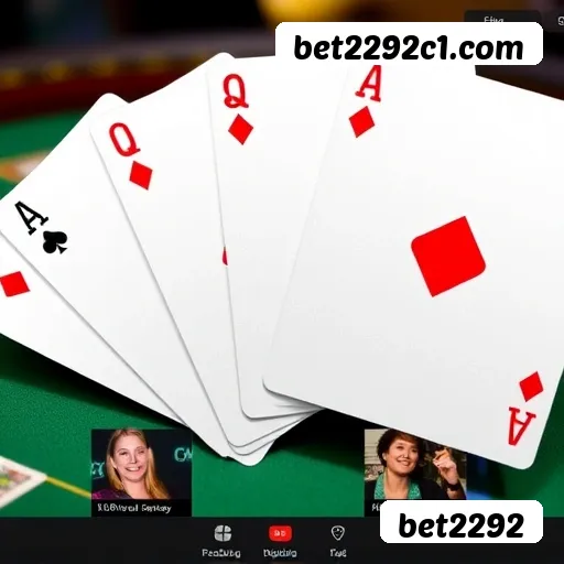 Tornar VIP bet2292