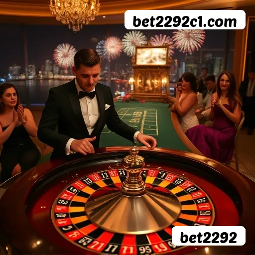 Prêmio bet2292